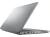 dell-latitude-5440-laphard-pl-laptop-06.webp