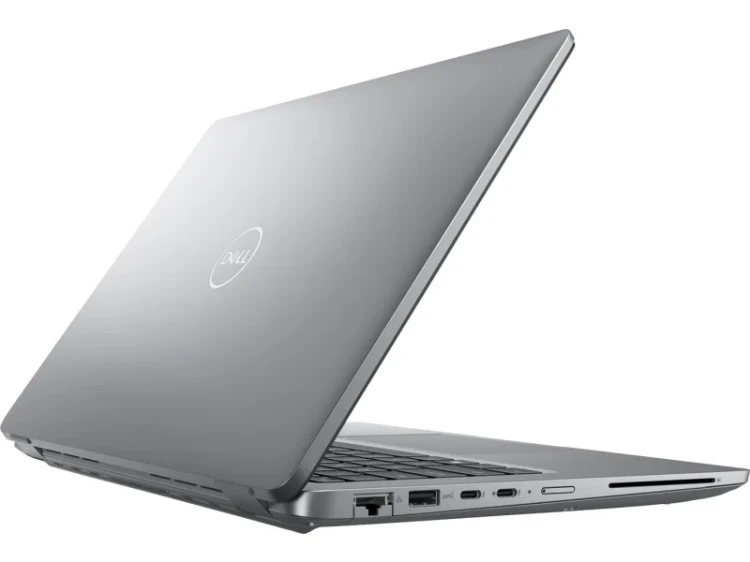 dell-latitude-5440-laphard-pl-laptop-06.webp