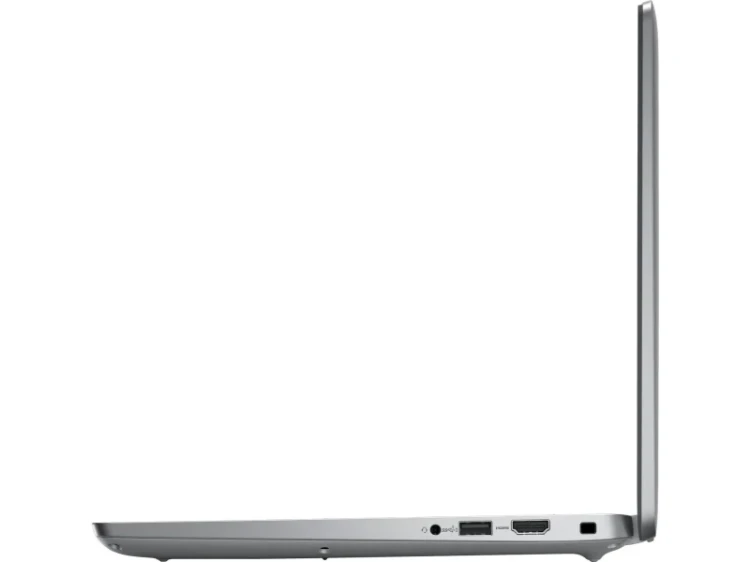 dell-latitude-5440-laphard-pl-laptop-07.webp