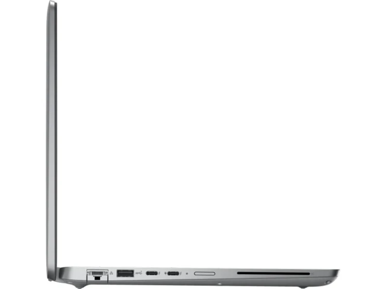 dell-latitude-5440-laphard-pl-laptop-08.webp
