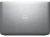dell-latitude-5440-laphard-pl-laptop-09.webp