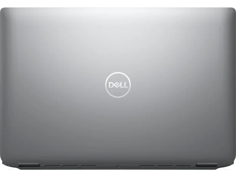 dell-latitude-5440-laphard-pl-laptop-09.webp