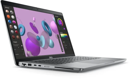 dell-precision-3480-foto-laphard-002.webp