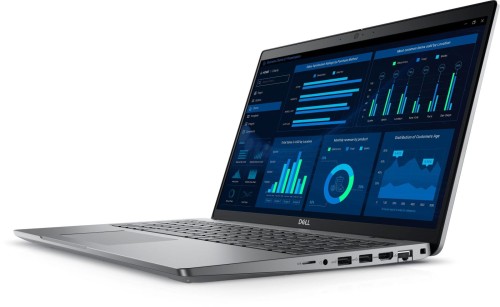 Dell_Precision_3581_laphard-pl-002.jpg