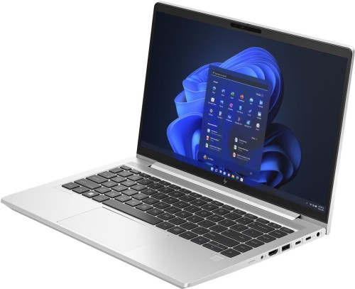 HP_EliteBook_640_G10_02.jpg
