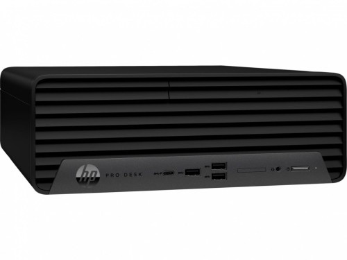 010c31865184291834a7e369d0333bcf