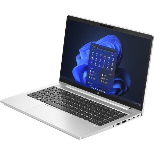 laptop-hp-probook-440-g10-2.jpg