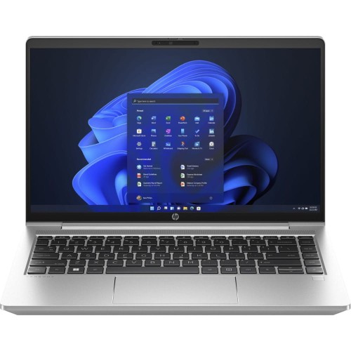laptop-hp-probook-440-g10-1.jpg