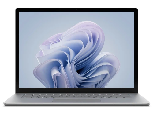 Microsoft-Surface-Laptop-6-for-Business-zrodlo-Microsoft-5.webp