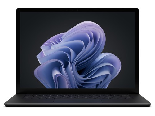 Microsoft-Surface-Laptop-6-for-Business-zrodlo-Microsoft-11.jpg