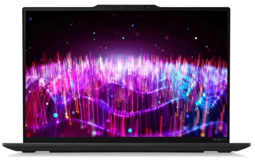 lenovo-carbon-gen12-foto-2.webp