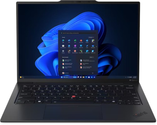 X1_Carbon_G12_1.jpg