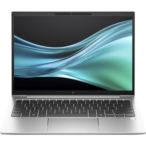 laptop-hp-elitebook-830-g11-core-ultra