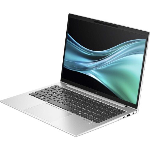 laptop-hp-elitebook-830-g11-core-ultra