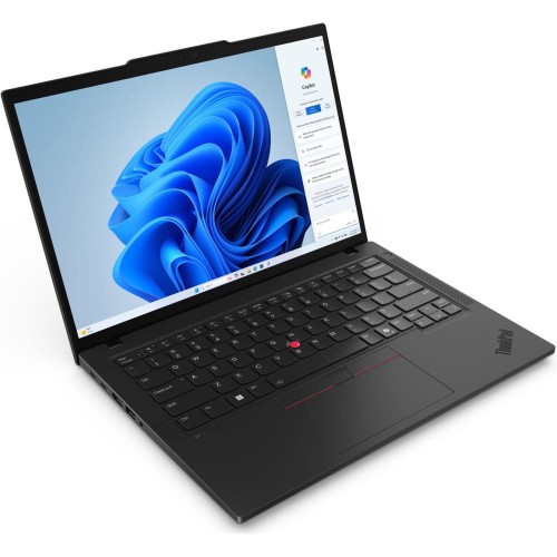 laptop-lenovo-thinkpad-t14-gen-5-laptop-lenovo-thinkpad-t14-gen-5-intel-core-ultra-5-14-wuxga-ips-002.jpg