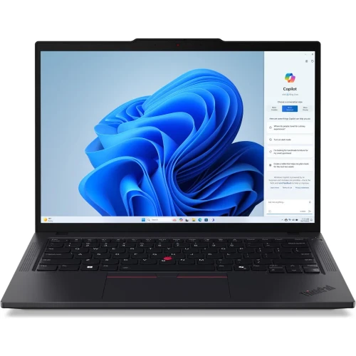 laptop-lenovo-thinkpad-t14-gen-5-laptop-lenovo-thinkpad-t14-gen-5-intel-core-ultra-5-14-wuxga-ips-001.webp
