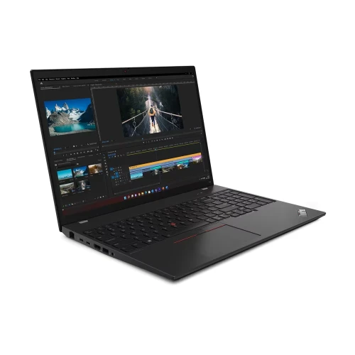 Lenovo-ThinkPad-T16-Gen-4-laphard-001.webp