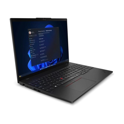 laptop-lenovo-thinkpad-l16-gen-1-ips-002.jpg