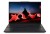 laptop-lenovo-thinkpad-l16-gen-1-ips-001_front.jpg