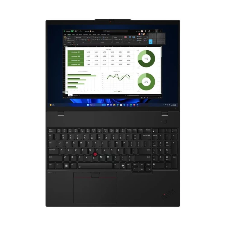 laptop-lenovo-thinkpad-l16-gen-1-ips-004.jpg