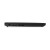 laptop-lenovo-thinkpad-l16-gen-1-ips-006.jpg