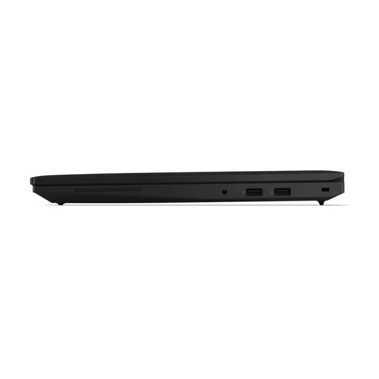 laptop-lenovo-thinkpad-l16-gen-1-ips-007.jpg