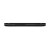 laptop-lenovo-thinkpad-l16-gen-1-ips-008.jpg