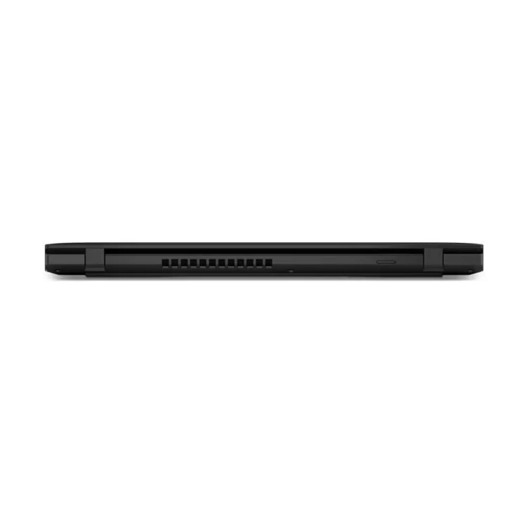 laptop-lenovo-thinkpad-l16-gen-1-ips-008.jpg