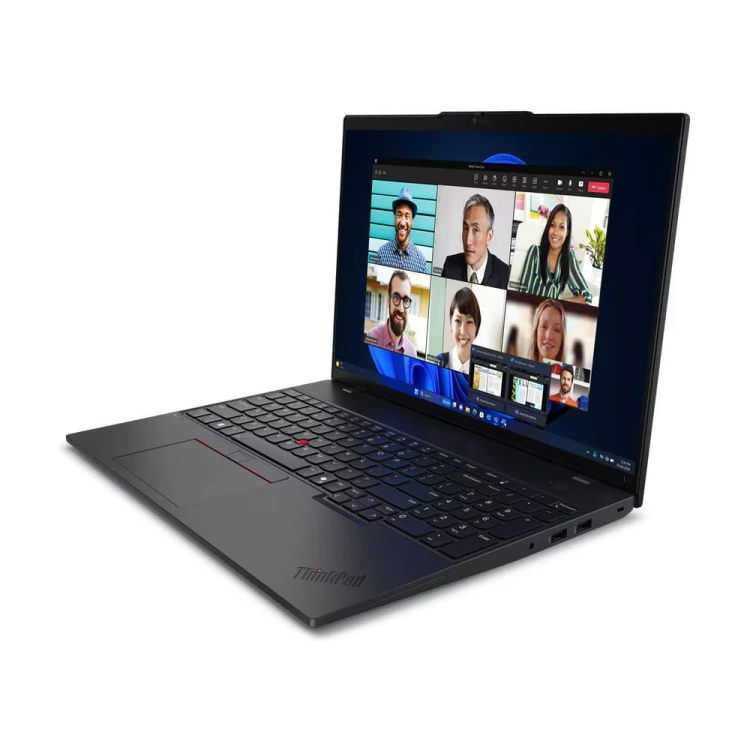 laptop-lenovo-thinkpad-l16-gen-1-ips-009.jpg