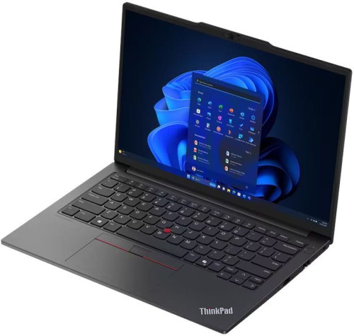 Lenovo_ThinkPad_E14_G6_Intel_02.jpg
