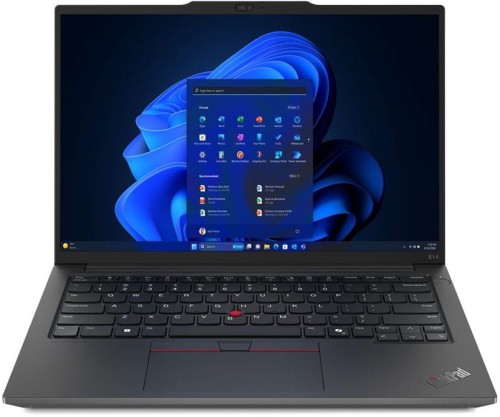 Lenovo_ThinkPad_E14_G6_Intel_01.jpg