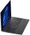 Lenovo_ThinkPad_E16_G2_Intel_03.jpg
