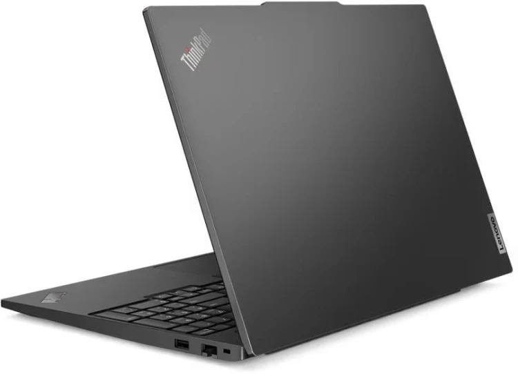 Lenovo_ThinkPad_E16_G2_Intel_04.jpg
