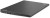 Lenovo_ThinkPad_E16_G2_Intel_05.jpg