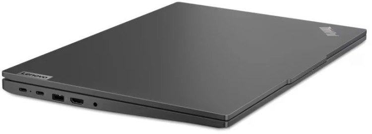 Lenovo_ThinkPad_E16_G2_Intel_05.jpg