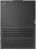 Lenovo_ThinkPad_E16_G2_Intel_07.jpg