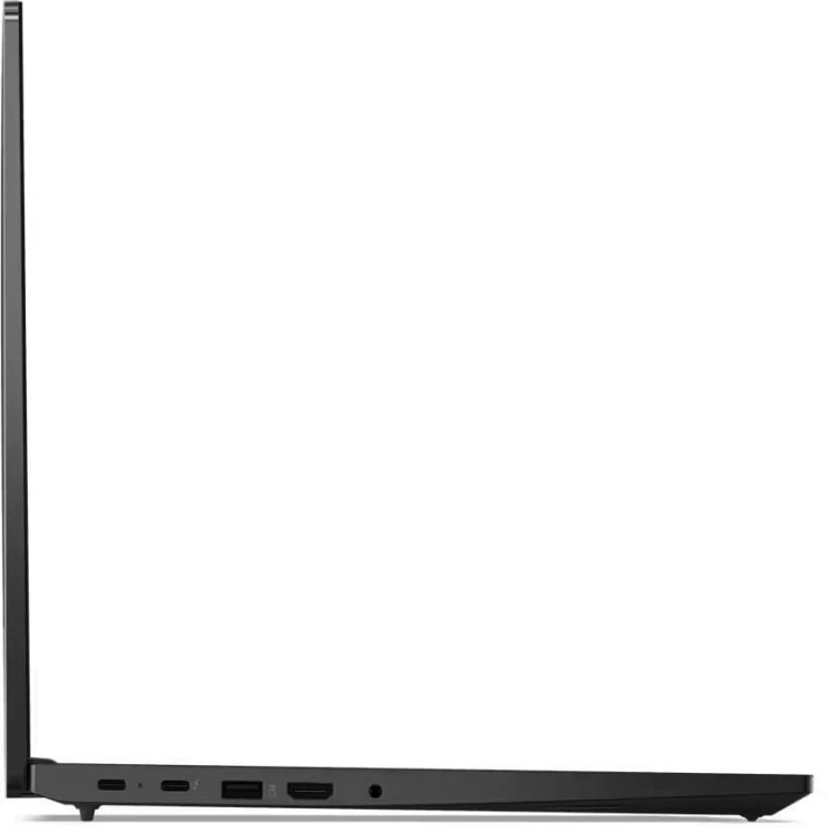 Lenovo_ThinkPad_E16_G2_Intel_08.jpg