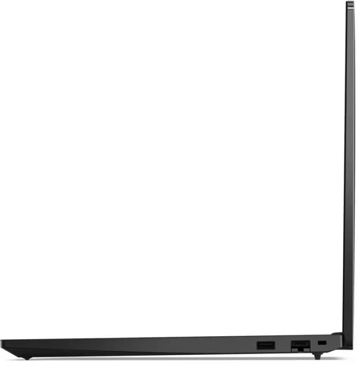 Lenovo_ThinkPad_E16_G2_Intel_09.jpg