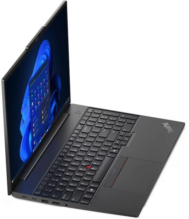 Lenovo_ThinkPad_E16_G2_Intel_03.jpg