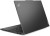 Lenovo_ThinkPad_E16_G2_Intel_04.jpg