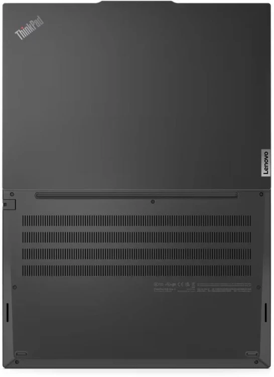 Lenovo_ThinkPad_E16_G2_Intel_07.jpg