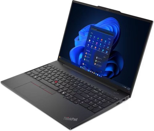 Lenovo_ThinkPad_E16_G2_Intel_02.jpg