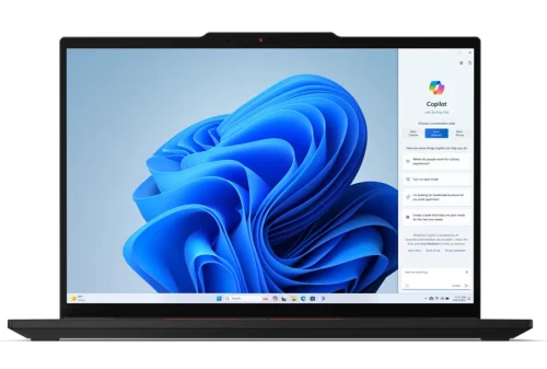ThinkPad_T14s_Gen_5_CT2_00.webp