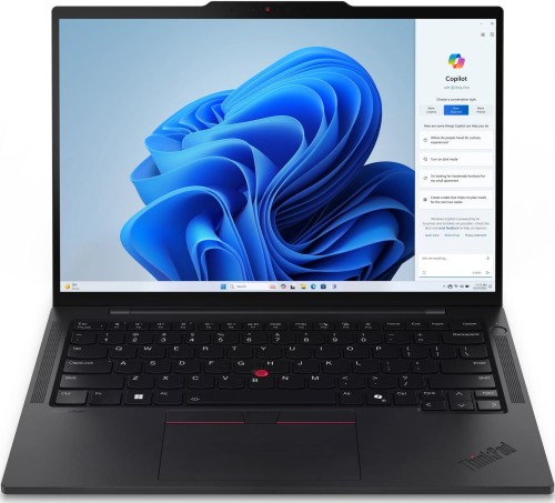 Lenovo_ThinkPad_T14s_G5_Intel_01.jpg