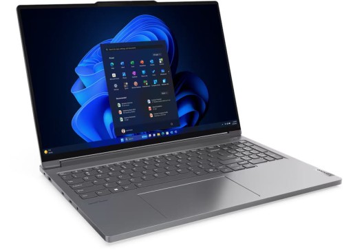 Lenovo_ThinkBook_16p_G5_IRX_CT1_02.jpg