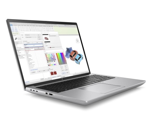 HP_ZBook_Fury_16_G11_Mobile_Workstation_PC_whiteBG_NouvelleSilver_T_IRcam_nonODD_FPR_ME2_CoreSet_FrontRightOpen.jpg