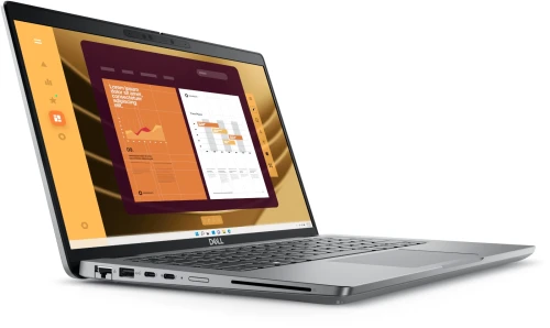 dell-latitude-5450-foto-laphard-002.webp