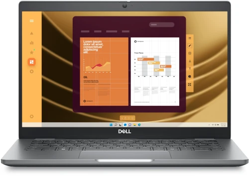 dell-latitude-5350-foto-laphard-001.webp