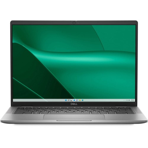 laptop-dell-latitude-14-7450-001.jpg
