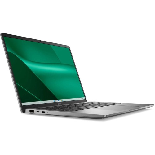 laptop-dell-latitude-14-7450-002.jpg